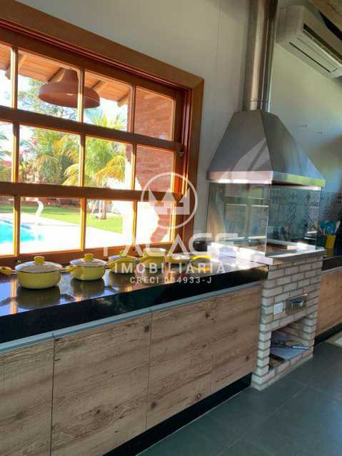 Imagens do imóveis casa condomínio ondas grandes