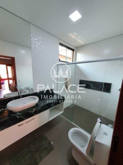 Imagens do imóveis casa condomínio ondas grandes