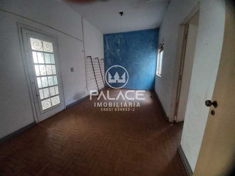 Imagens do imóveis sala comercial para alugar em centro, piracicaba 454m²