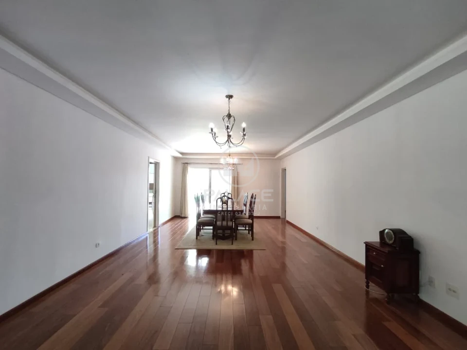 Casa Em Condomínio Para Alugar Condomínio Monte Alegre Piracicaba