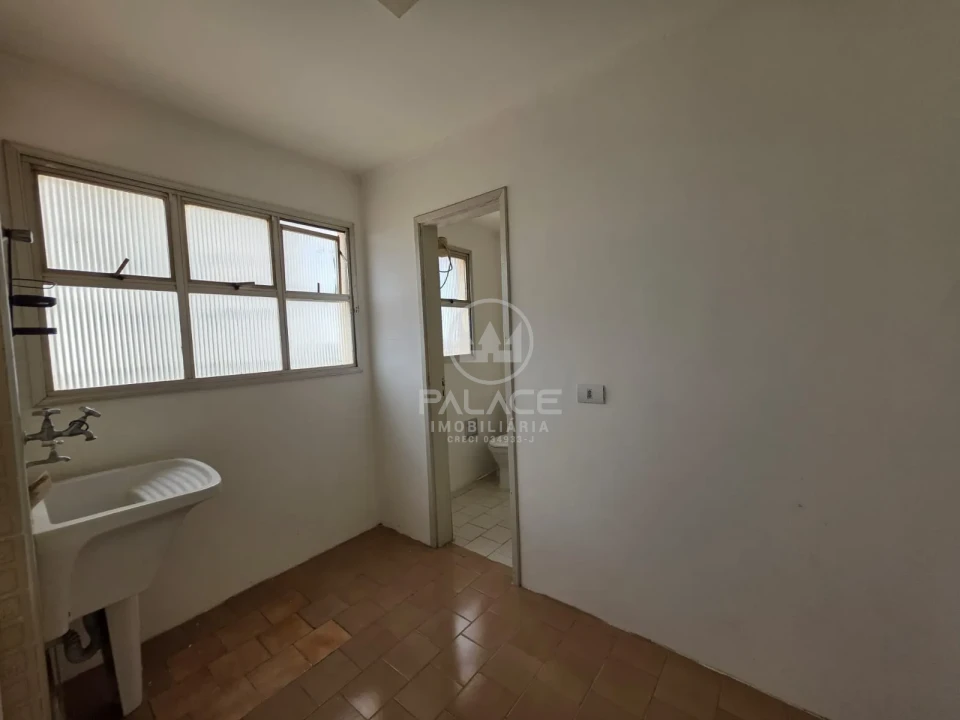 Apartamento, 2 quartos, 77 m² - Foto 2