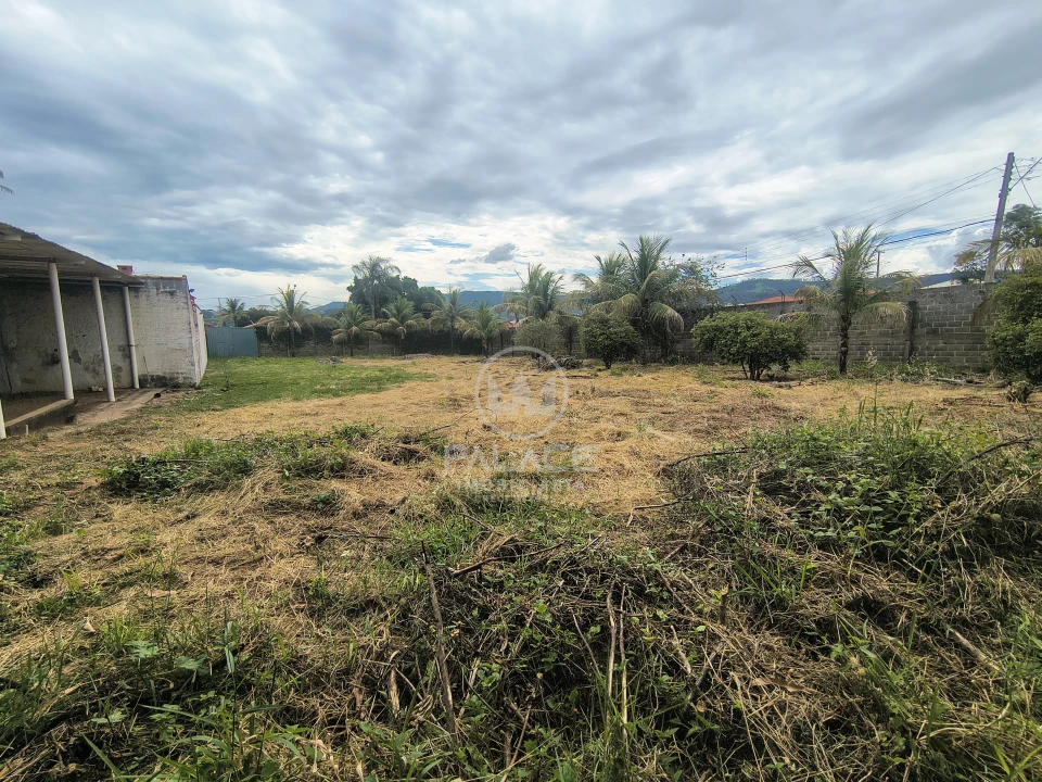 Terreno À Venda Jardim São Pedro São Pedro