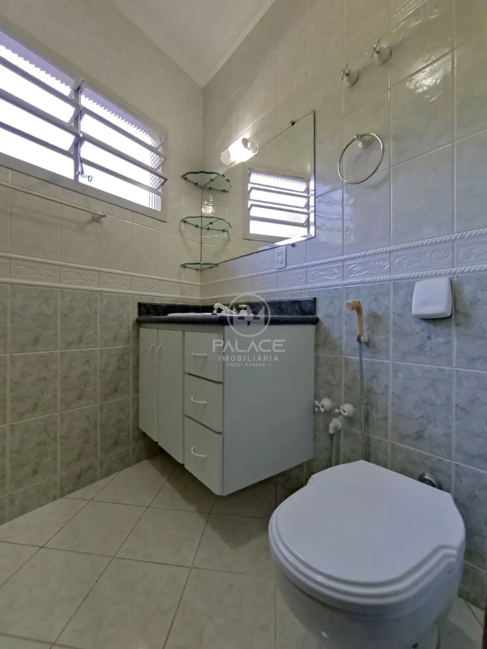 Casa À Venda E Locação Terra Nova Piracicaba