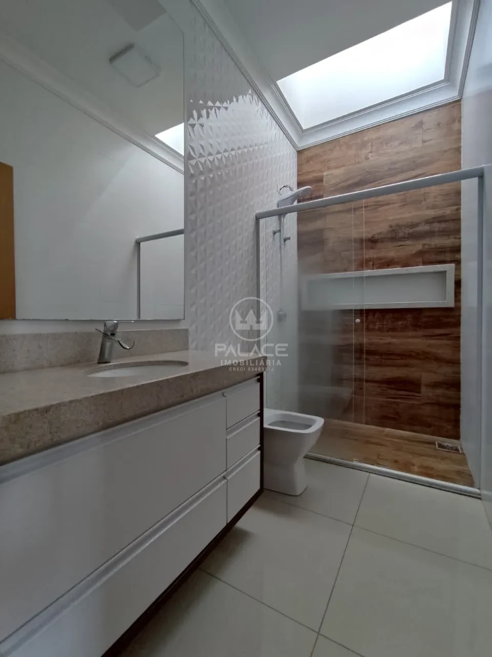 Casa Em Condomínio À Venda E Locação Condomínio Residencial Tomazella Piracicaba
