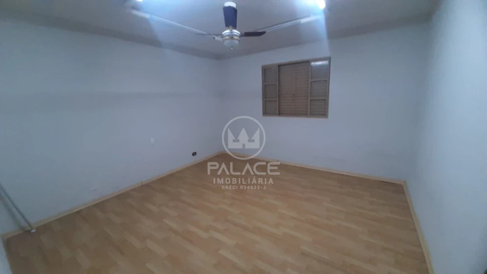 CASA COMERCIAL PARA LOCAÇÃO /  SÃO JUDAS