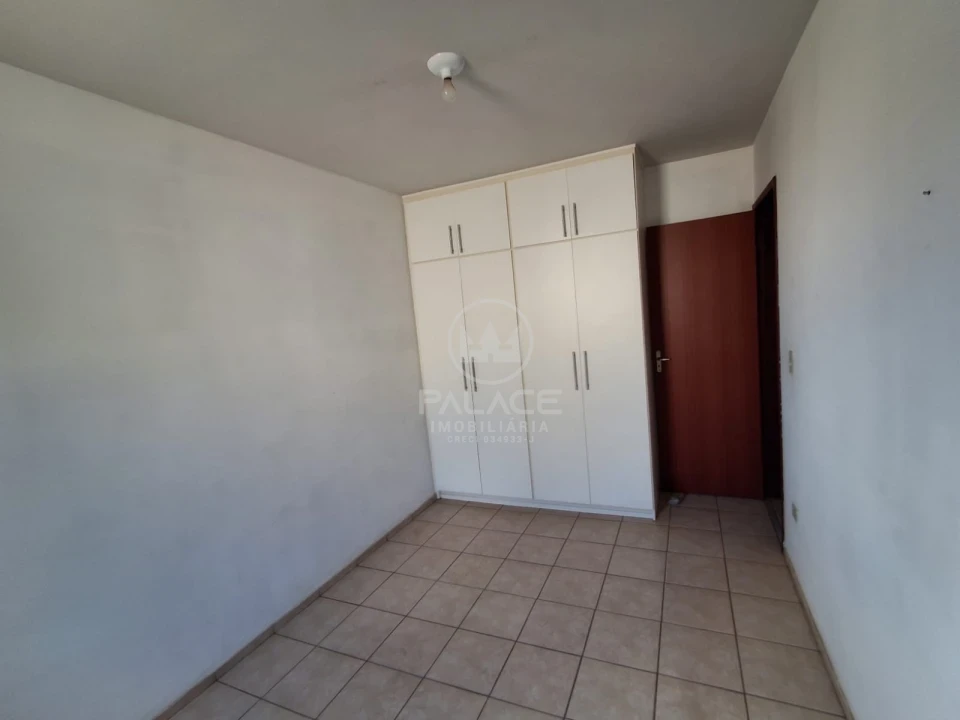 Apartamento, 3 quartos, 70 m² - Foto 16