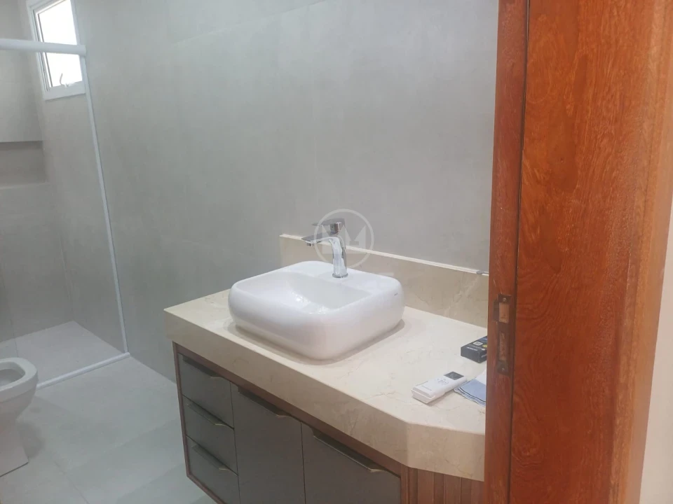 Villagio Clotilde Brossi