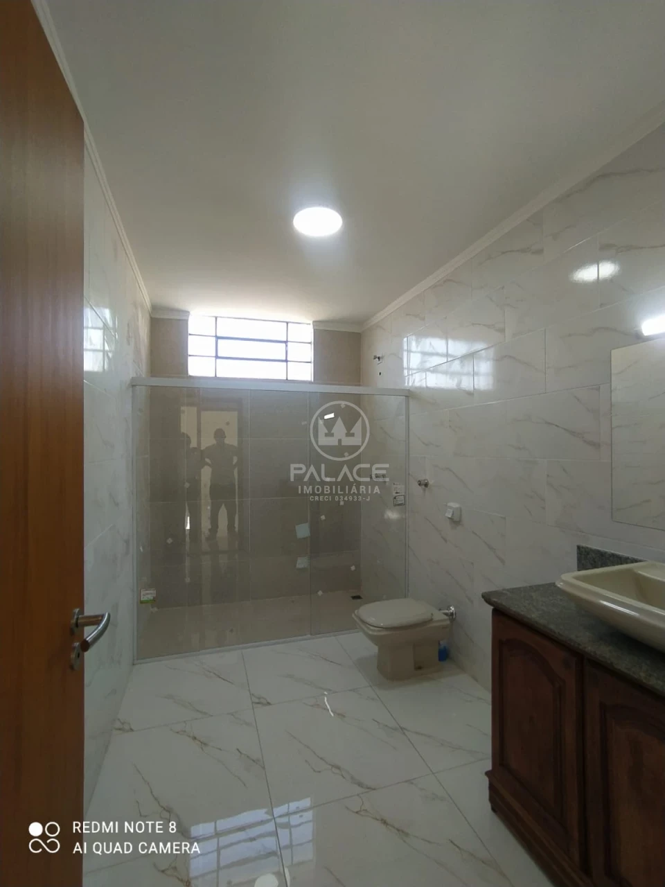 Casa À Venda Vila Monteiro Piracicaba