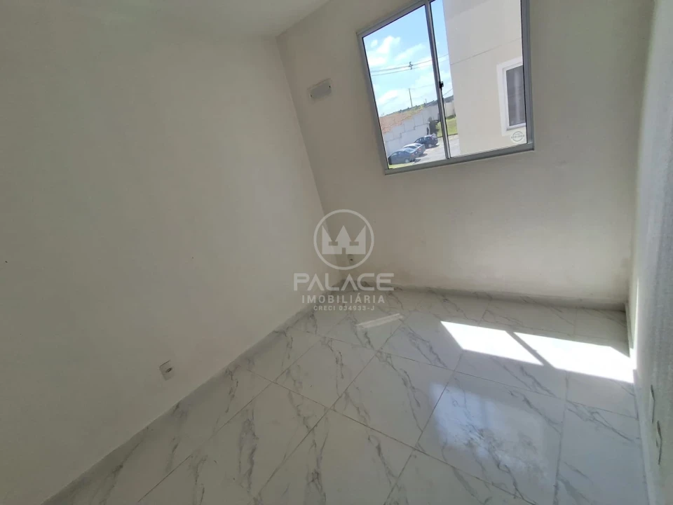 Apartamento, 2 quartos, 40 m² - Foto 19