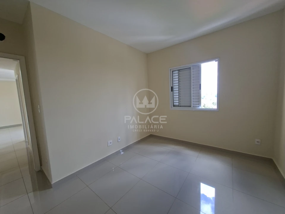 Portal Das Laranjeiras