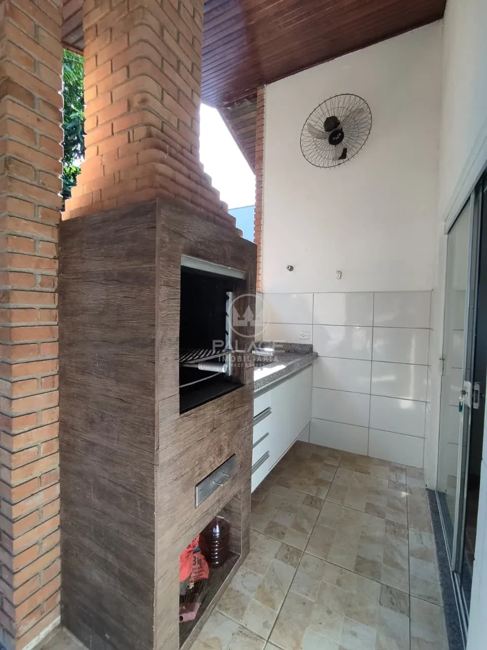 Casa Em Condomínio À Venda E Locação Condominio Colinas De Piracicaba (Ártemis) Piracicaba