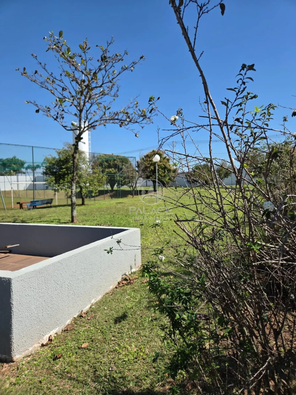 Apartamento À Venda Condomínio Verano Piracicaba