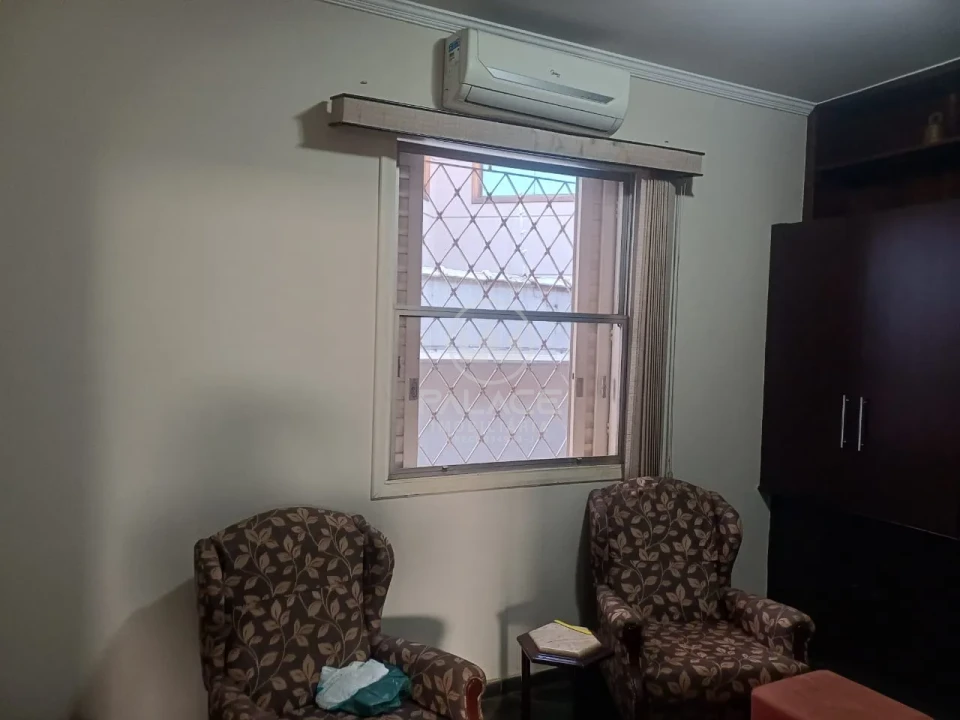 Casa, 3 quartos, 260 m² - Foto 47
