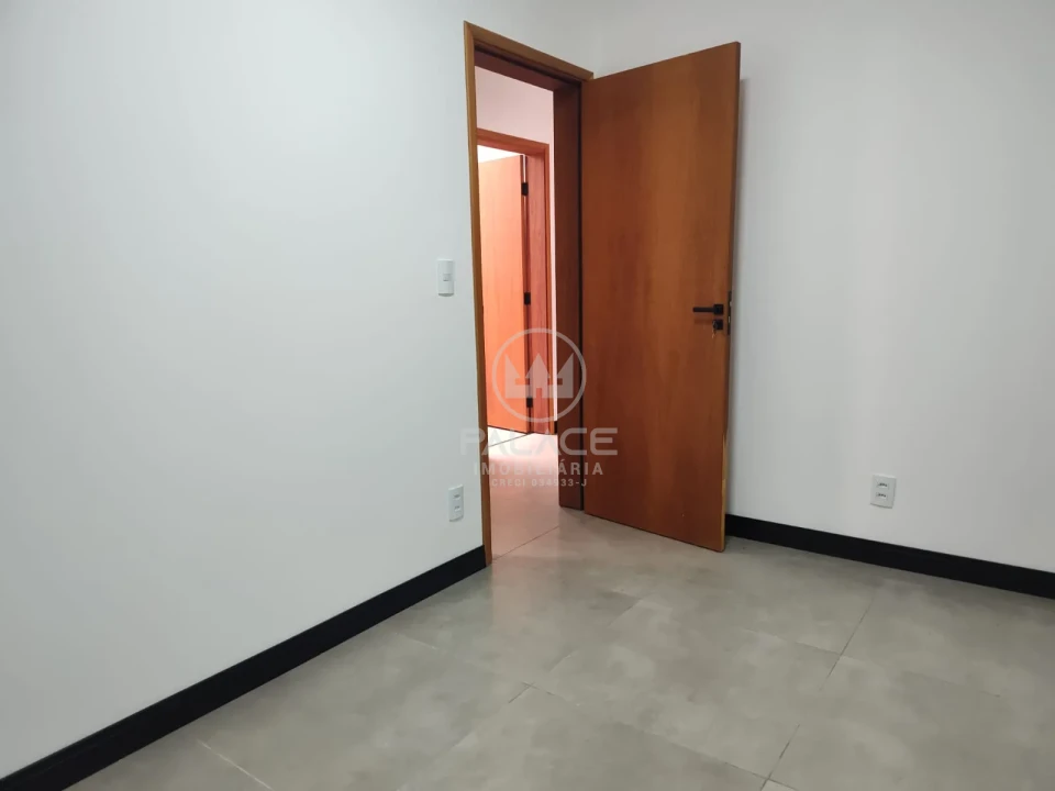 Casa À Venda Nossa Senhora Aparecida I Saltinho