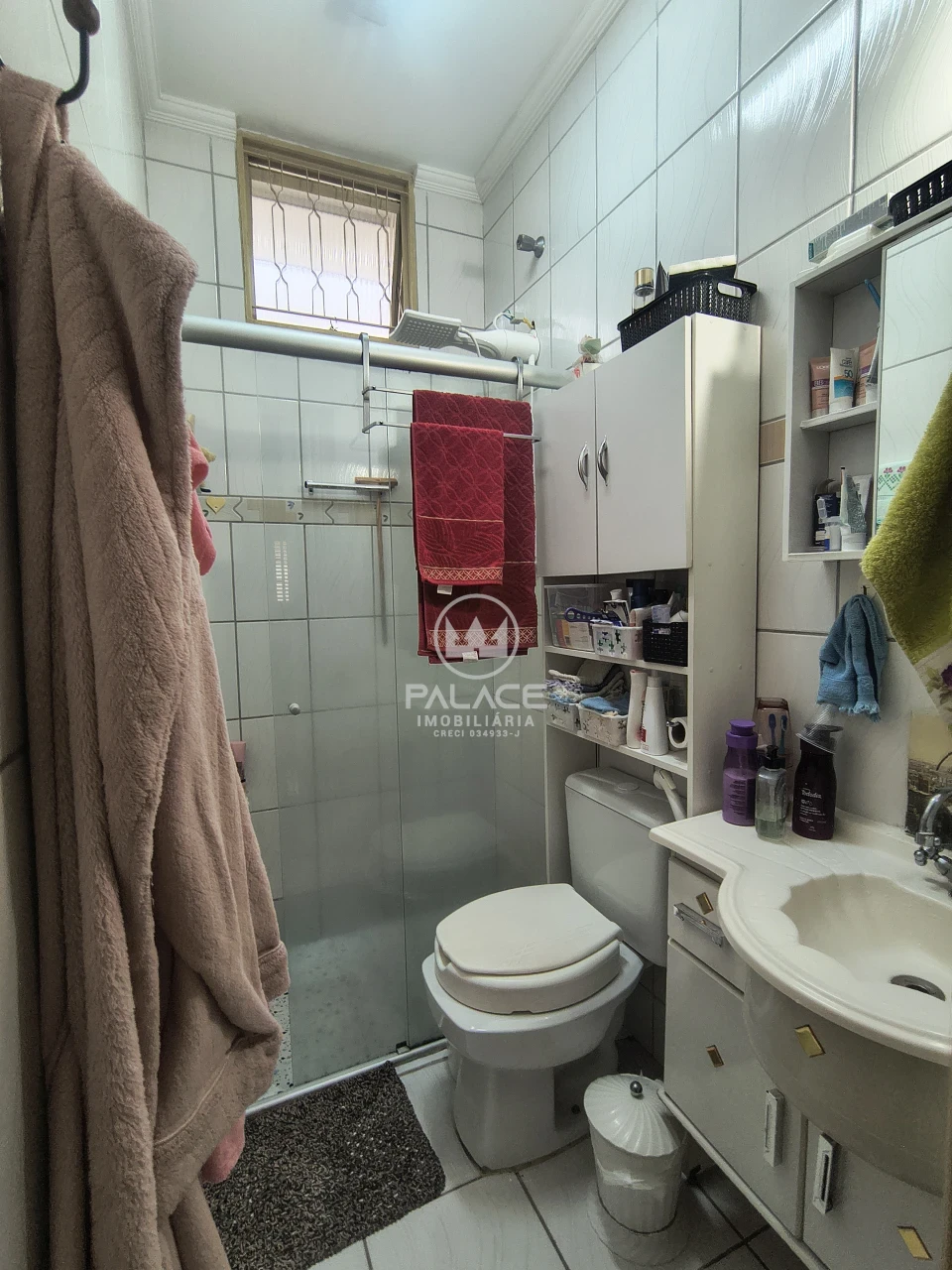 Casa À Venda Centro São Pedro