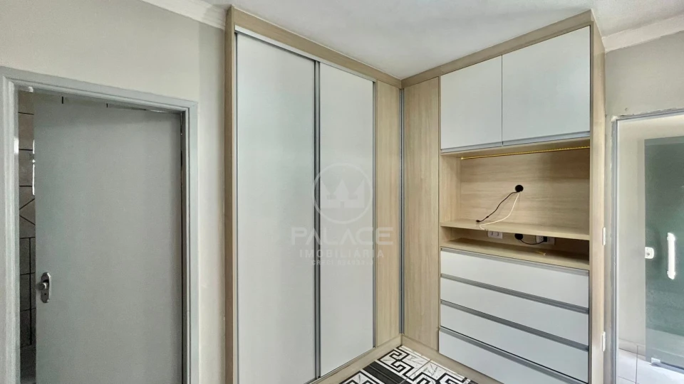 CASA / LOCACAO / 3 QUARTOS / SUITE / VILA SONIA / JARDIM SAO LUIZ