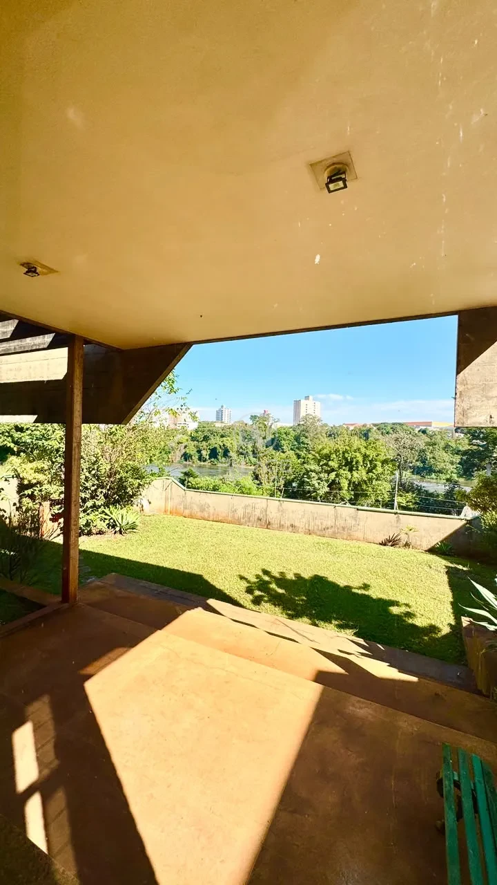 Linda Casa no Bairro São Dimas/Clube de Campo