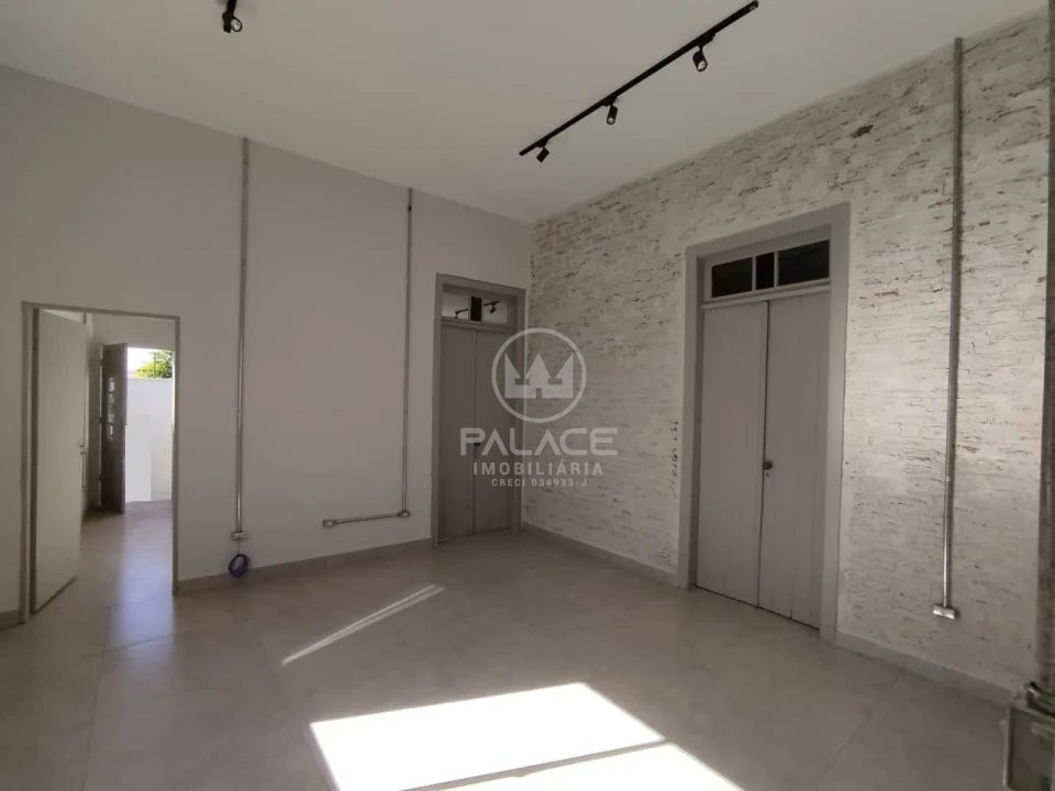 Prédio Inteiro, 207 m² - Foto 6