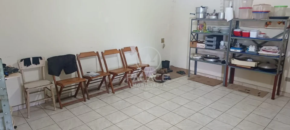 Exuberante Sitio na Piracicaba/Anhumas