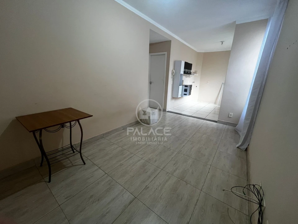 Parque Piazza Brasile