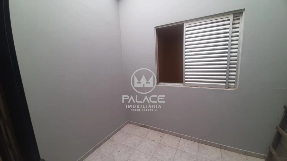 Imagens do imóveis casa para alugar em nova piracicaba, piracicaba 4 quartos 270m²