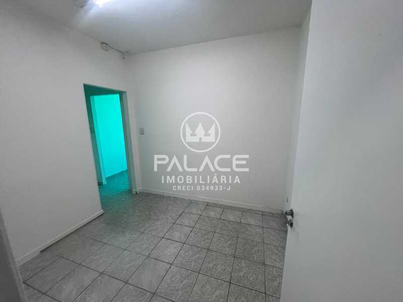 Imagens do imóveis sala comercial para alugar em centro, piracicaba 35m²