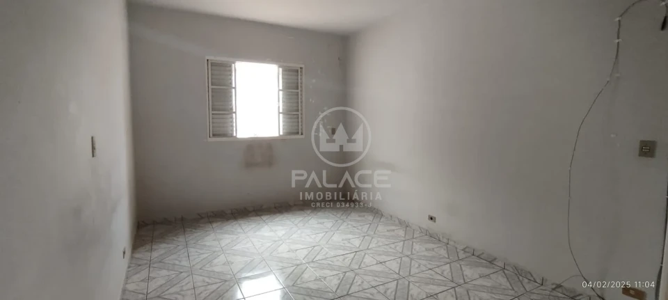 Apartamento Para Alugar Centro Piracicaba