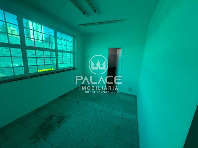 Imagens do imóveis sala comercial para alugar em centro, piracicaba 35m²