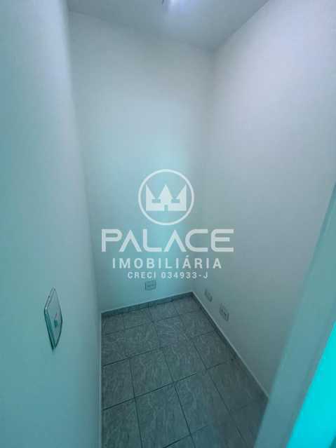 Imagens do imóveis sala comercial para alugar em centro, piracicaba 35m²