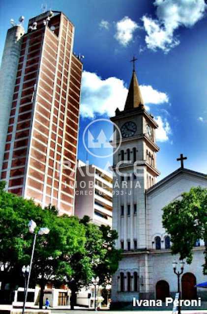 Imagens do imóveis sala comercial para alugar em centro, piracicaba 35m²