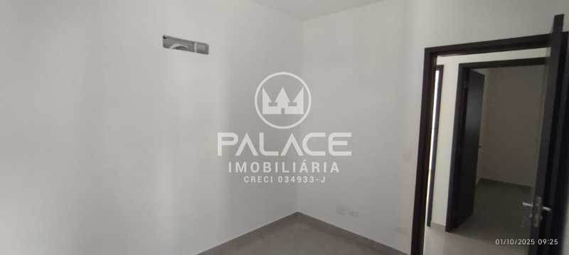 Imagens do imóveis apartamento para alugar em piracicamirim, piracicaba 3 quartos 87m²