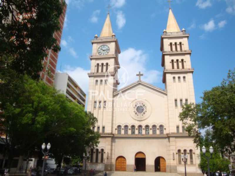 Imagens do imóveis sala comercial para alugar em centro, piracicaba 35m²