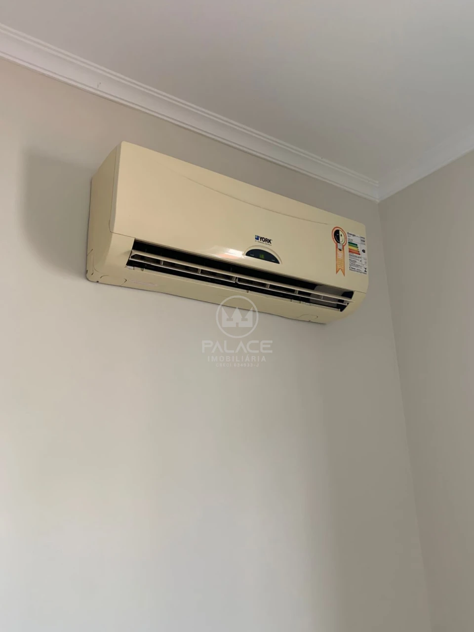 Apartamento Para Alugar Villagio São Dimas Piracicaba