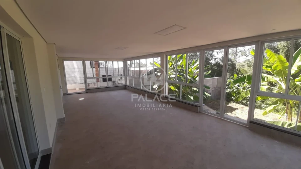 CASA À VENDA E LOCAÇÃO / MORADA DOS PASSAROS/ RIO DAS PEDRAS - Foto 20