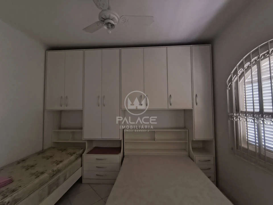 Casa À Venda Jardim São Pedro São Pedro