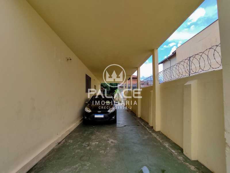 Imagens do imóveis casa para venda e aluguel em paulista, piracicaba 3 quartos 188m²