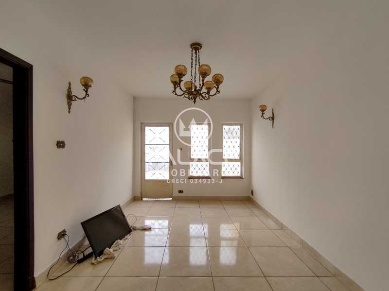 Imagens do imóveis casa para venda e aluguel em paulista, piracicaba 3 quartos 188m²