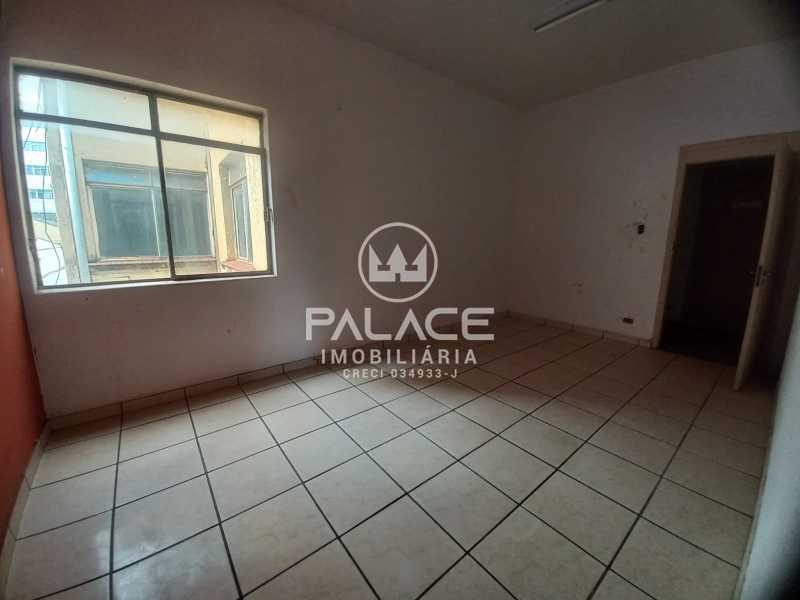 Imagens do imóveis sala comercial para alugar em centro, piracicaba 454m²