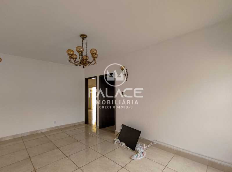 Imagens do imóveis casa para venda e aluguel em paulista, piracicaba 3 quartos 188m²