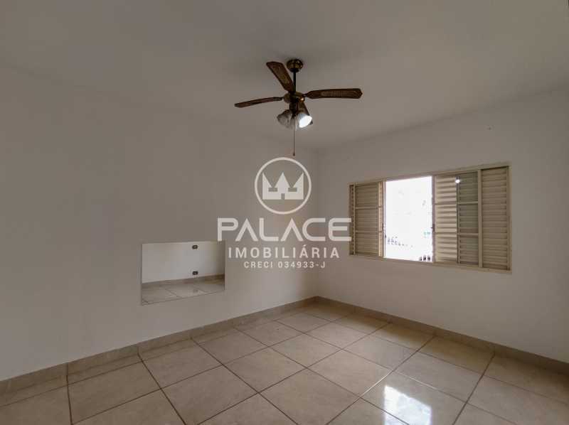 Imagens do imóveis casa para venda e aluguel em paulista, piracicaba 3 quartos 188m²