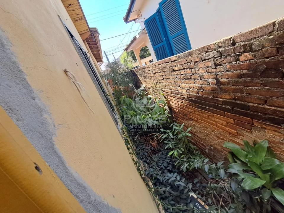 Comercial À Venda Nova América Piracicaba