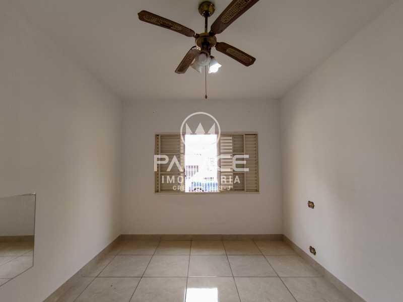 Imagens do imóveis casa para venda e aluguel em paulista, piracicaba 3 quartos 188m²