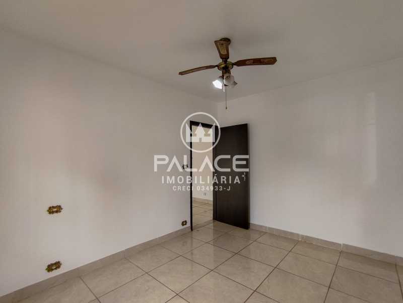 Imagens do imóveis casa para venda e aluguel em paulista, piracicaba 3 quartos 188m²