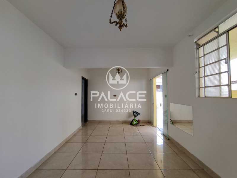 Imagens do imóveis casa para venda e aluguel em paulista, piracicaba 3 quartos 188m²