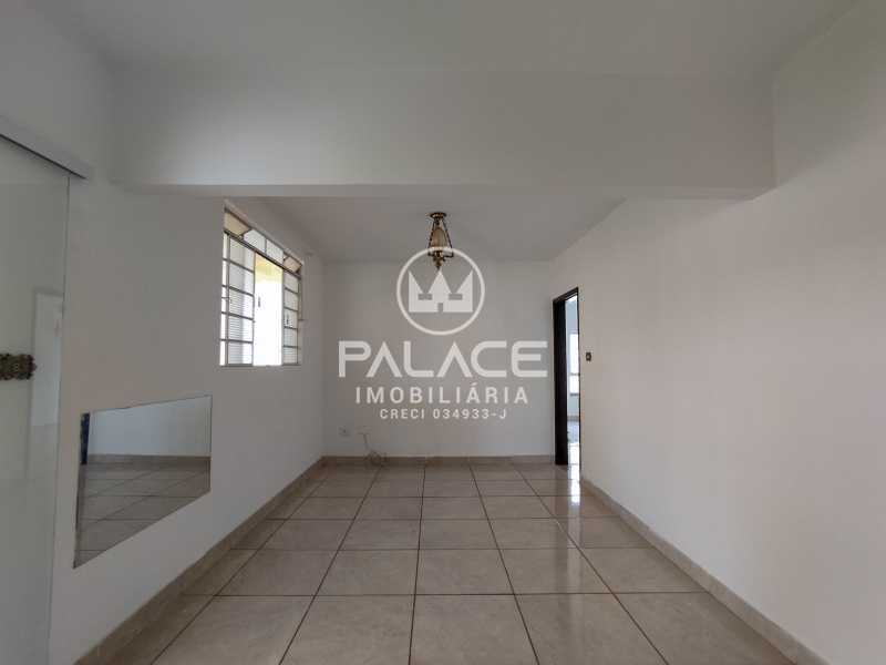 Imagens do imóveis casa para venda e aluguel em paulista, piracicaba 3 quartos 188m²