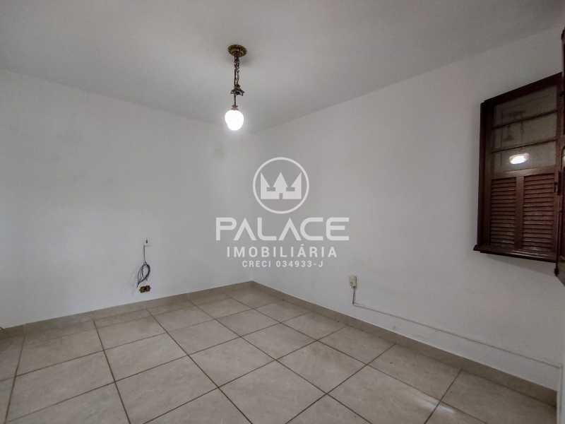 Imagens do imóveis casa para venda e aluguel em paulista, piracicaba 3 quartos 188m²