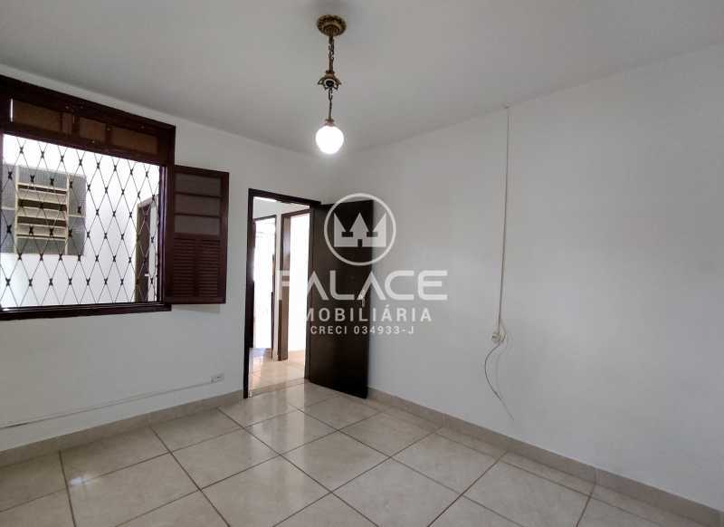 Imagens do imóveis casa para venda e aluguel em paulista, piracicaba 3 quartos 188m²