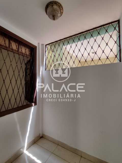 Imagens do imóveis casa para venda e aluguel em paulista, piracicaba 3 quartos 188m²