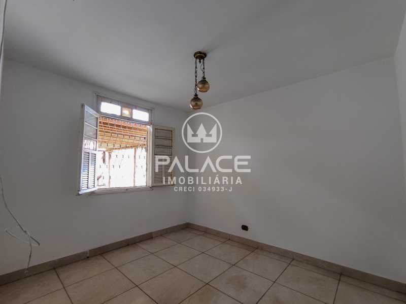 Imagens do imóveis casa para venda e aluguel em paulista, piracicaba 3 quartos 188m²