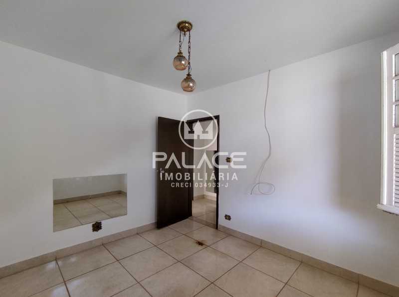 Imagens do imóveis casa para venda e aluguel em paulista, piracicaba 3 quartos 188m²